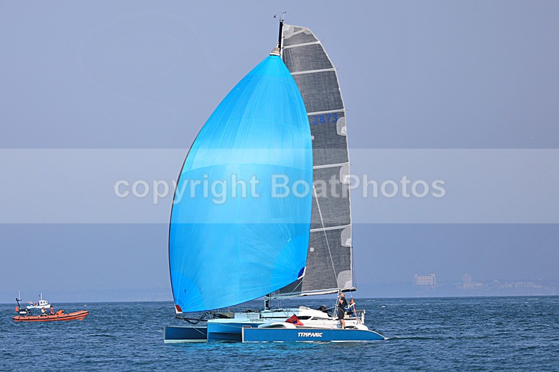 180707 TYMPANIC GBR2873 1Y3A7563 - ROUND THE ISLAND 2018