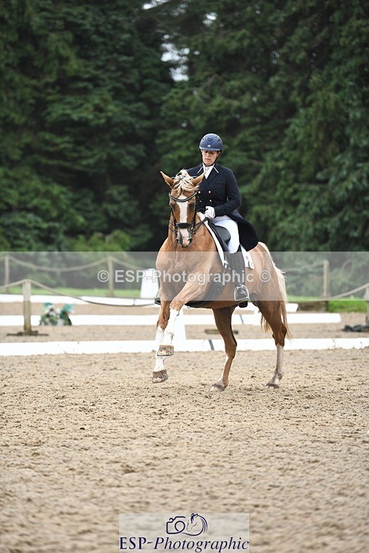 240720-161012-06436 - 187-Clare_Smith-Dori_Dragon_Fly