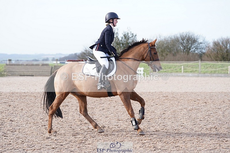 250125-131246-01486 - Club, Schools and CT 80cm