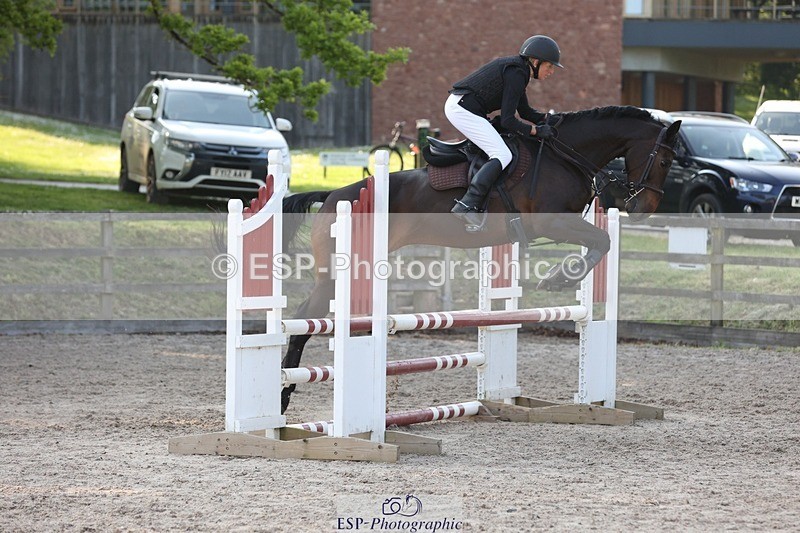 230513-180628-08330 - Cls 52 A&B Club 90 Snr & Jnr