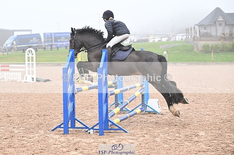 260118-124222-01950 - 90cm Club & Schools