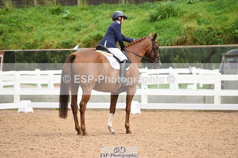 230912A-121522-00759 - Cls 8 Elementary 59