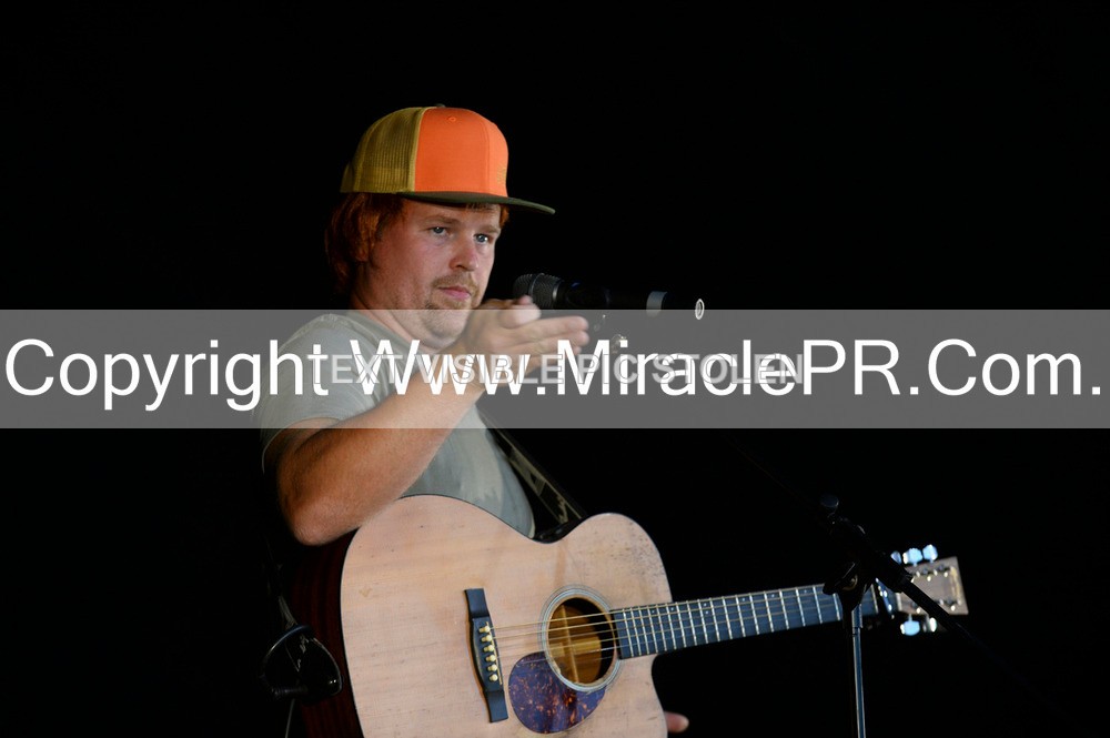 MSF_5508 - Sing it like Sheeran.