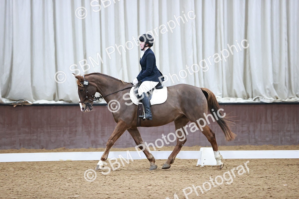 SBM_000307 - Class 1-4 - Intro - Prelim 1