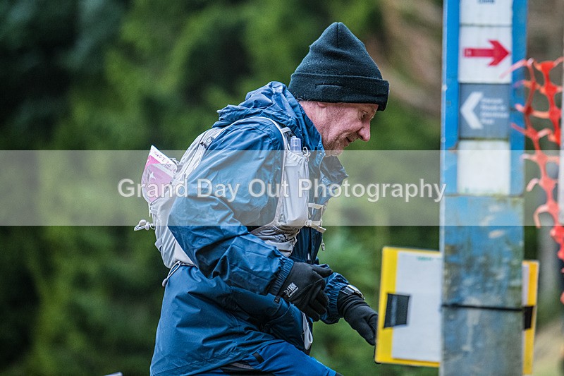 Glentress-316 - High Terrain Events Glentress 10K 21K & 42K Trail Races Sunday 16th February 2025