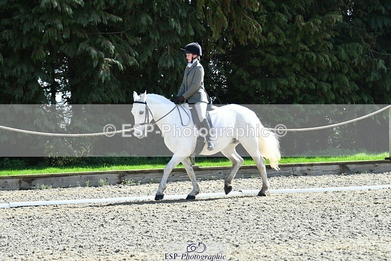 230330-125015-00181 - Cls 3 Novice 24