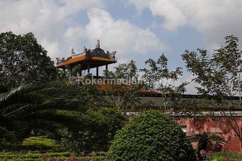 VIET_0799 - Vietnam 2017