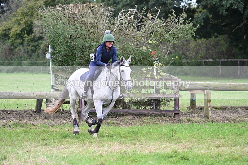 WJ7_1067 - Time at Photographer 12:22 to 12:35