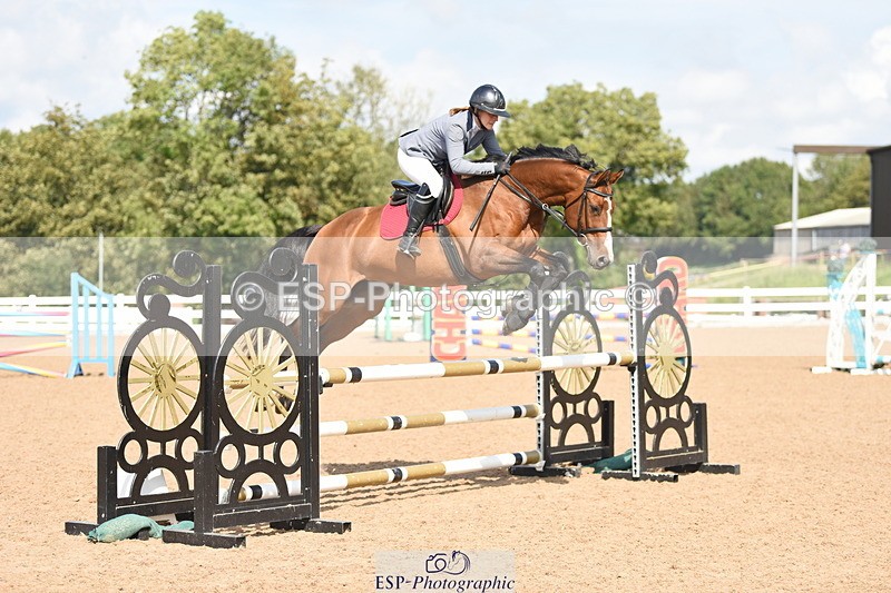 230915A-131522-00463 - Cls 11 Snr Discovery & 1m Open