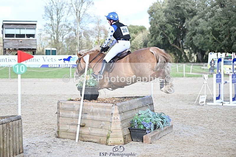 240302-125822-01112 - Cls 2 80-85cm 12.30 to End