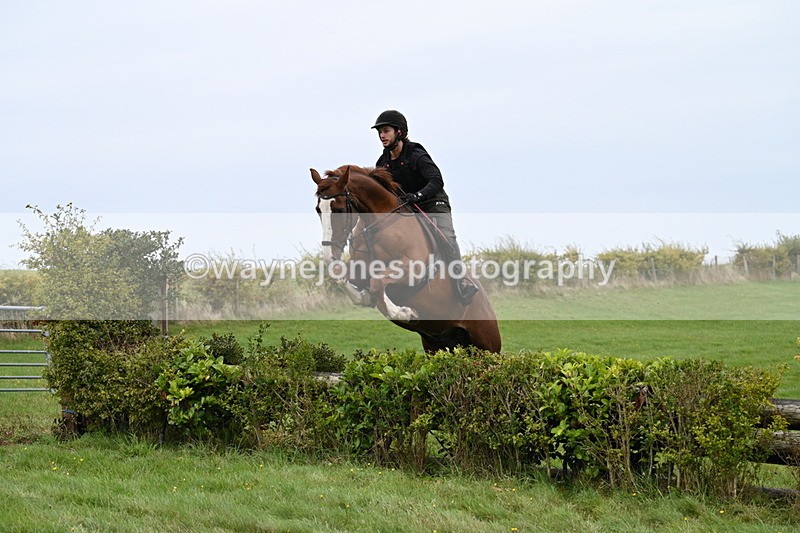 WJ7_8321 - Time 12:00 to 12:21