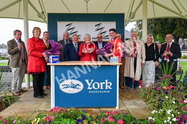 080924-Race 6-Northern Spirit-4239 - Race 6 4.35pm Hanson Springs Handicap