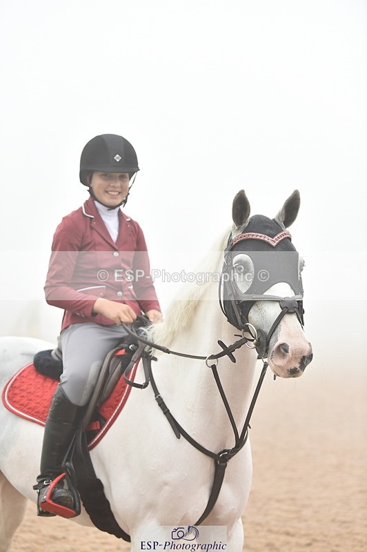 230902A-094344-00210 - Cls 1 Pony Intro 70cm