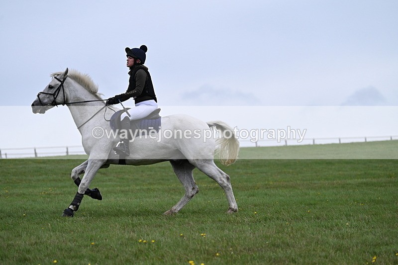 WJ7_8679 - Time 12:58 to 13:11