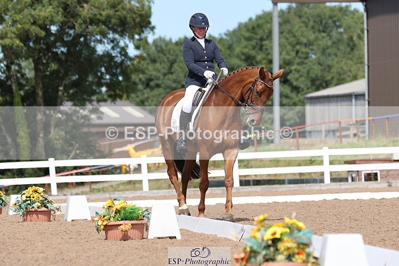 240816A-141529-05357 - 259-Amy.Harris-Stormhill.ultima