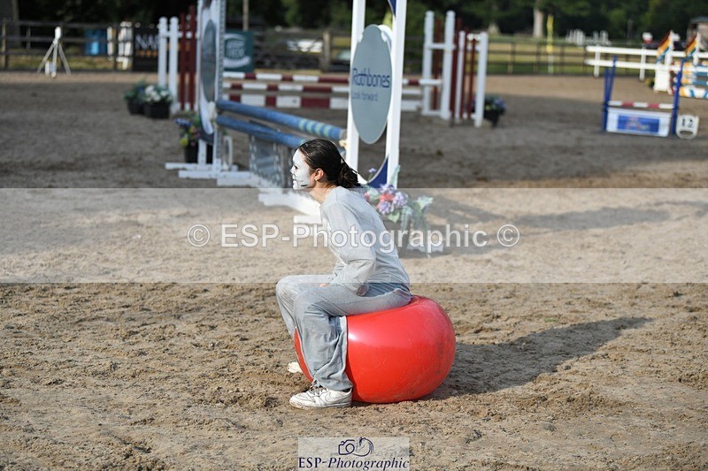 230617-185037-07345 - Cls 40 Jolly Jumps Ride & Run