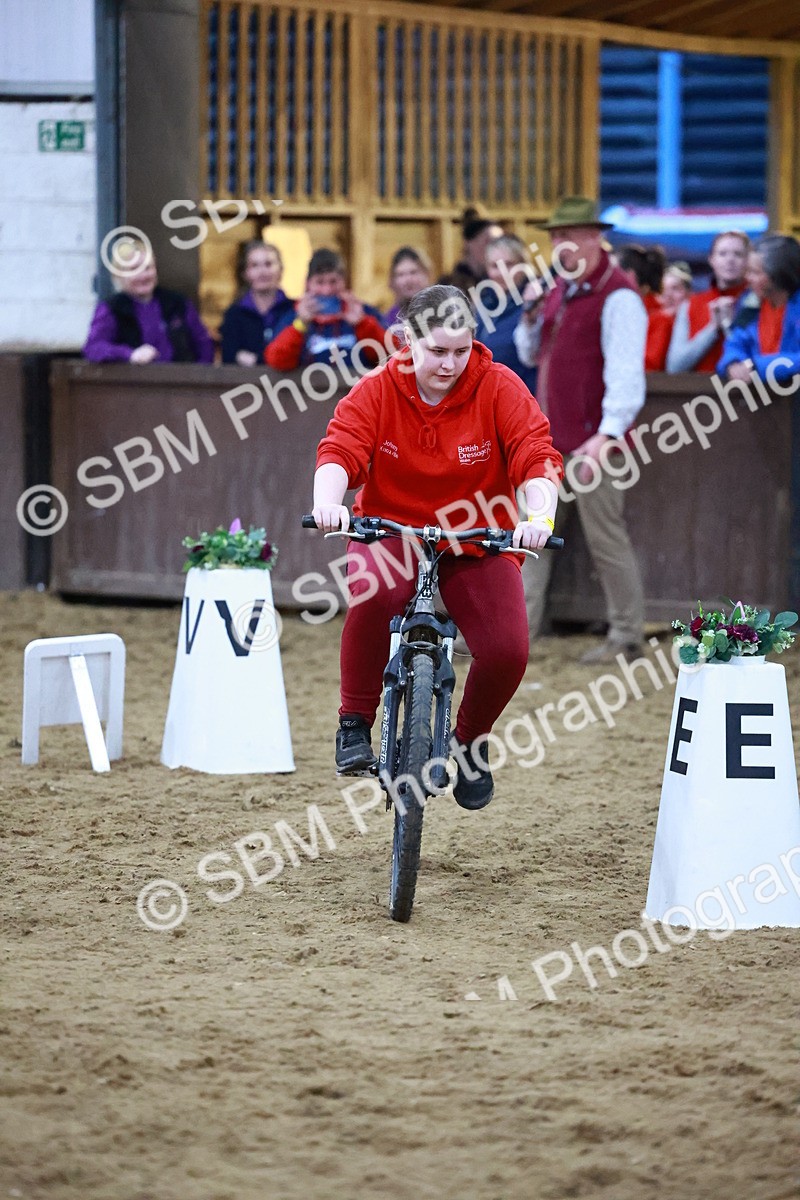 SBM_006048 - Evening Performance