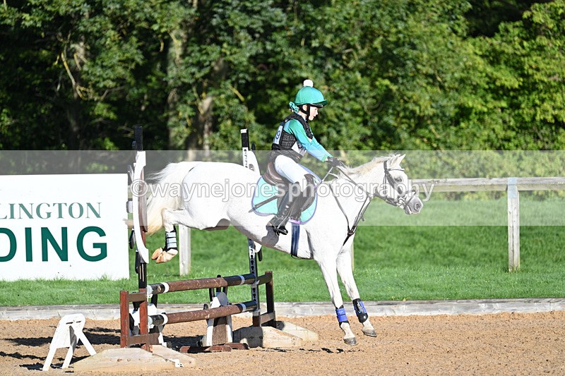 WJ7_0364 - Time 08:52 to 09:18