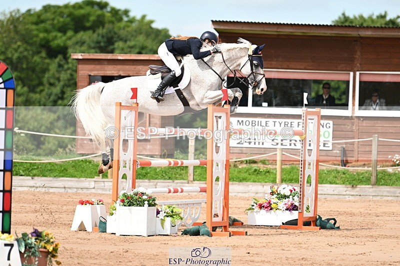 240721A-111642-17571_Cls 8 3 Star Big Tour LR 155m Grand Prix - 079-804-8167