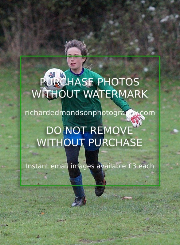 DSC06824 - Westmorland FA PDP v Whitehaven (6/11/21)