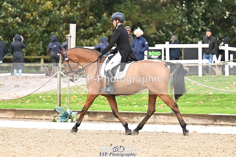 251023A-160519-05989 - B-167-Tabitha.Taylor