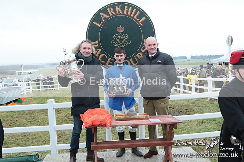 PtPres 160225162 - Presentations Combined Services PtP 16/02/25