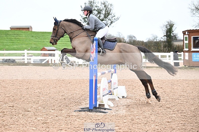 260218-105430-00169 - Cls 1 British Novice and 90cm Open