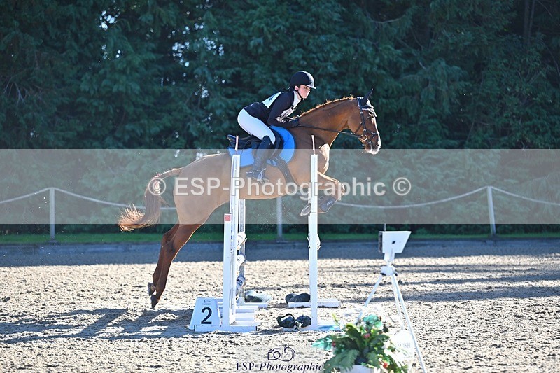 241027-105216-16494 - 414-Jane.Rogers-CORRIEVIEW.OSCAR