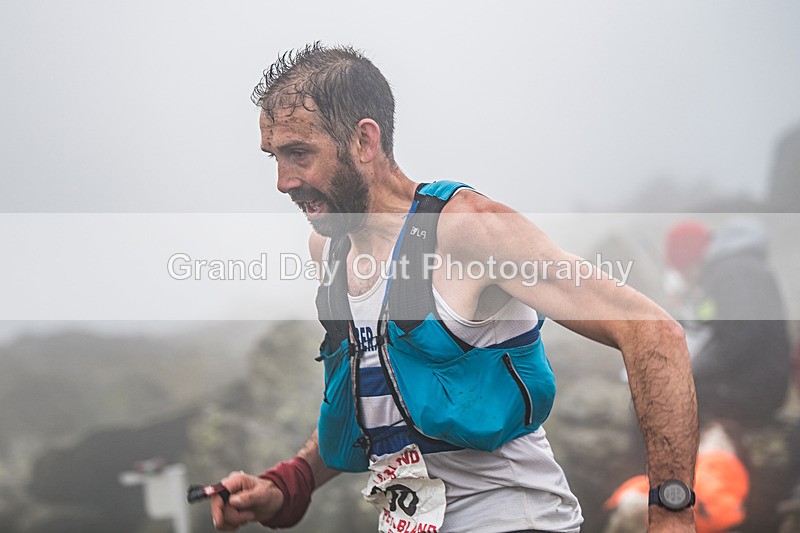  Duddon Long-6 - Duddon Valley Long Fell Race Saturday 30th May 2025