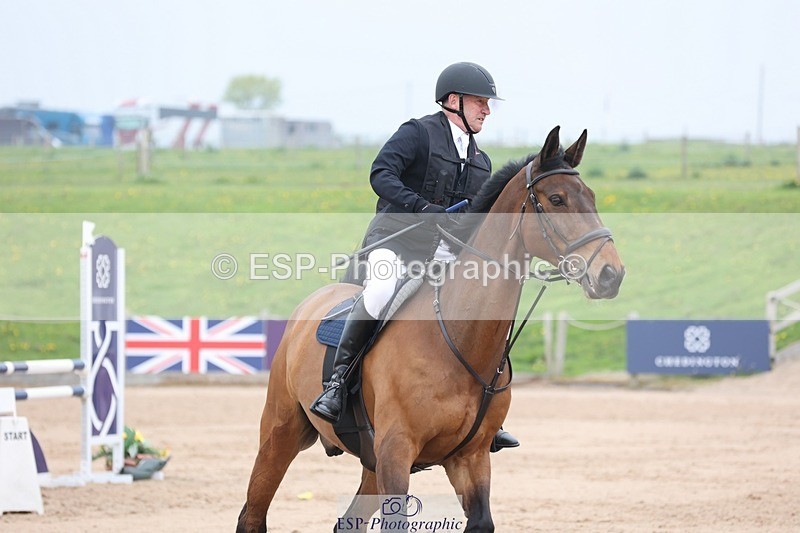 250424-171456-07515 - Cls 53 Veteran - Mini Tour