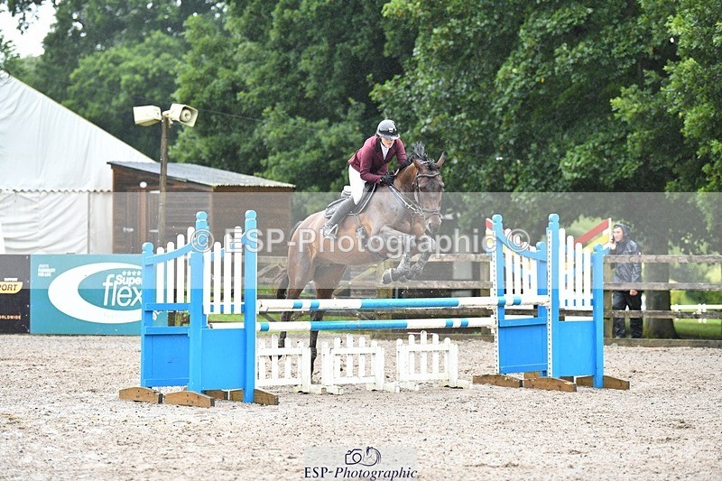 230714-103739-30059 - Cls 80 Snr Disco & 1.00m Open