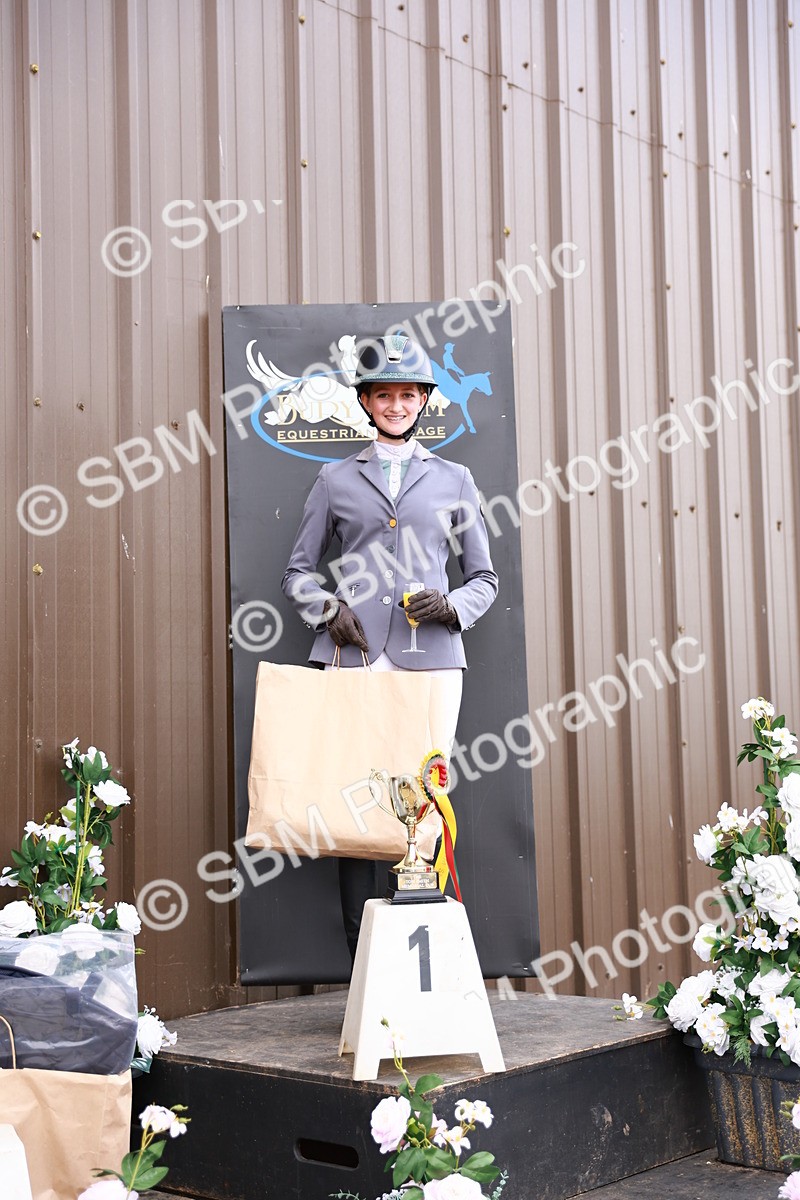 SBM_008393