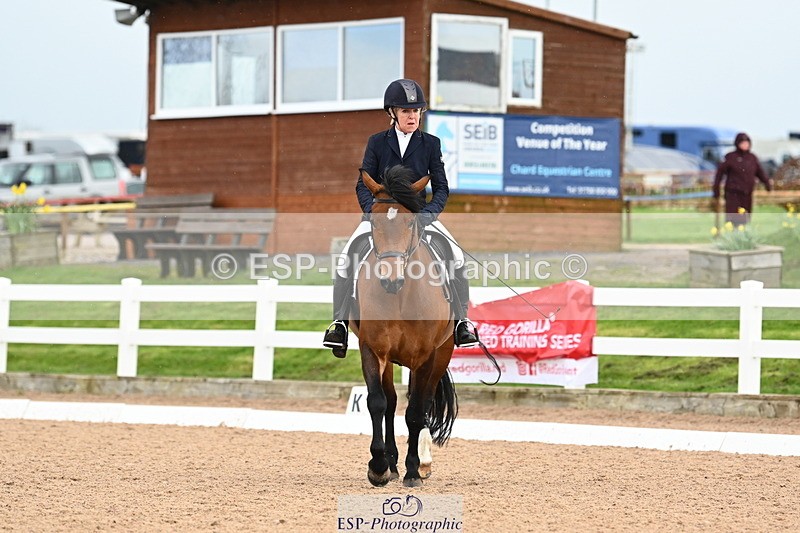 240323A-104904-01457 - DR Prelim 2