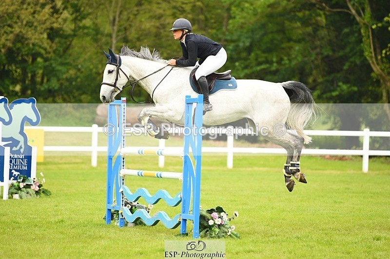 230514-154030-12152 - 6YO Final Jump off