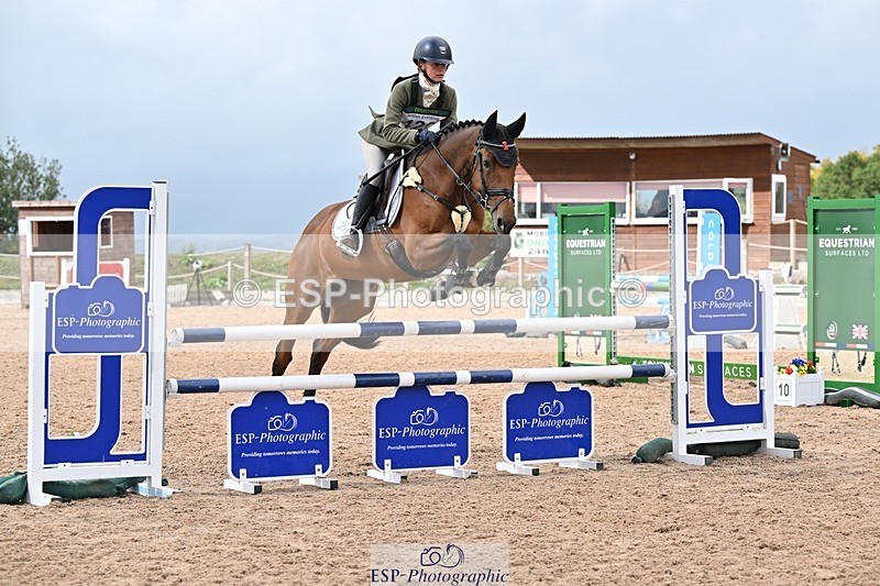 250831-111202-06859 - I-420-Henrietta.Ewell