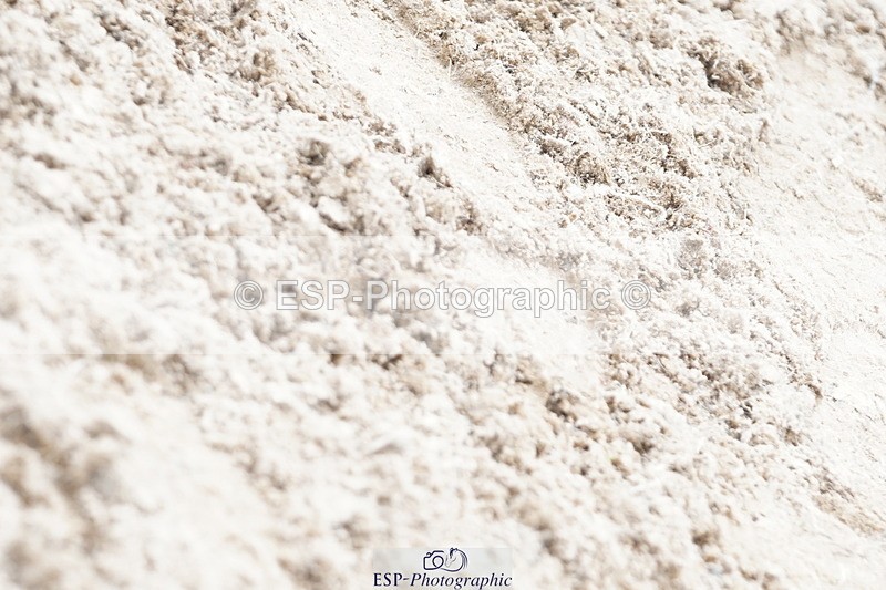 250420A-113034-00565 - Cls 03 80cm