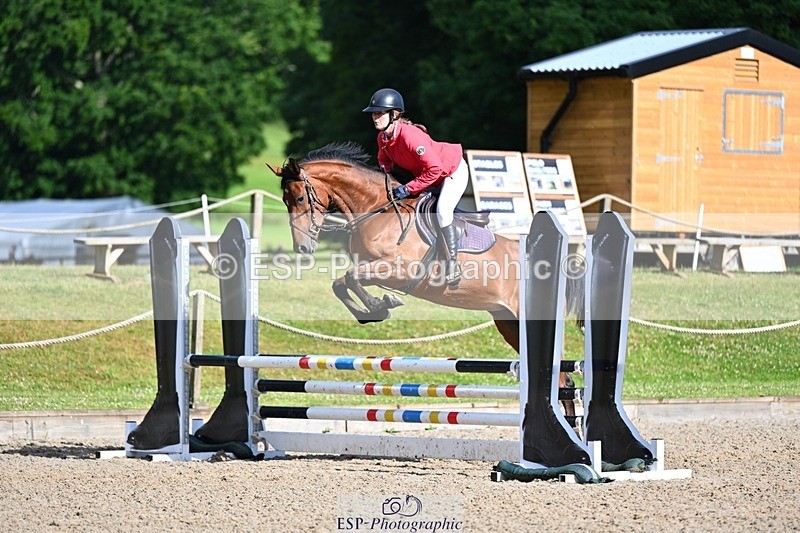 240706-085133-13957_Cls 35 85cm Amateur Qualifier - 078-098-3623