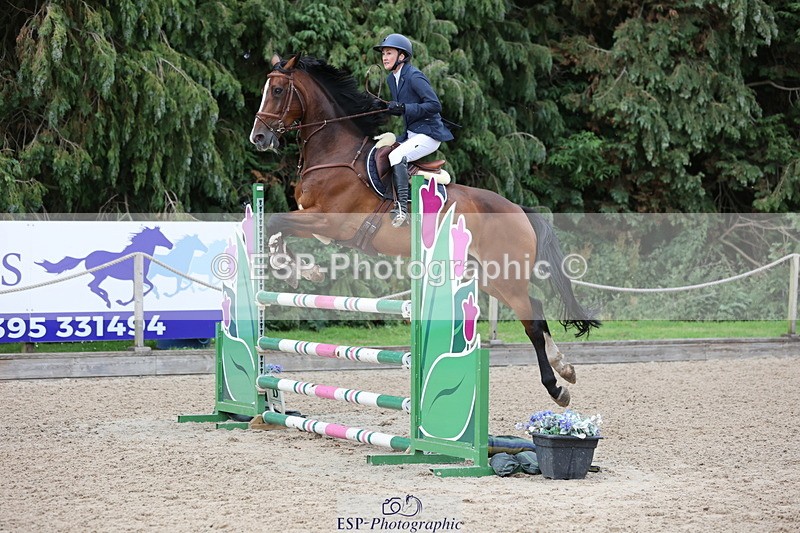 250705A-170648-16346 - Cls 37 1.05m Amateur Quali