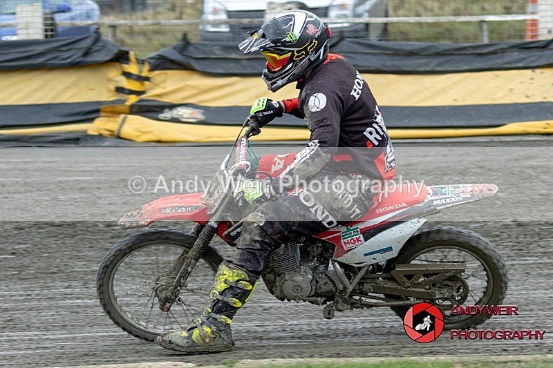 181013-7D-8E0A4217 - Ride & Skid It 13th October 18