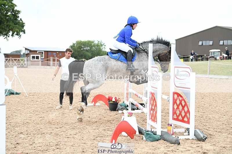 250807-102309-00110 - 70cm Round 1