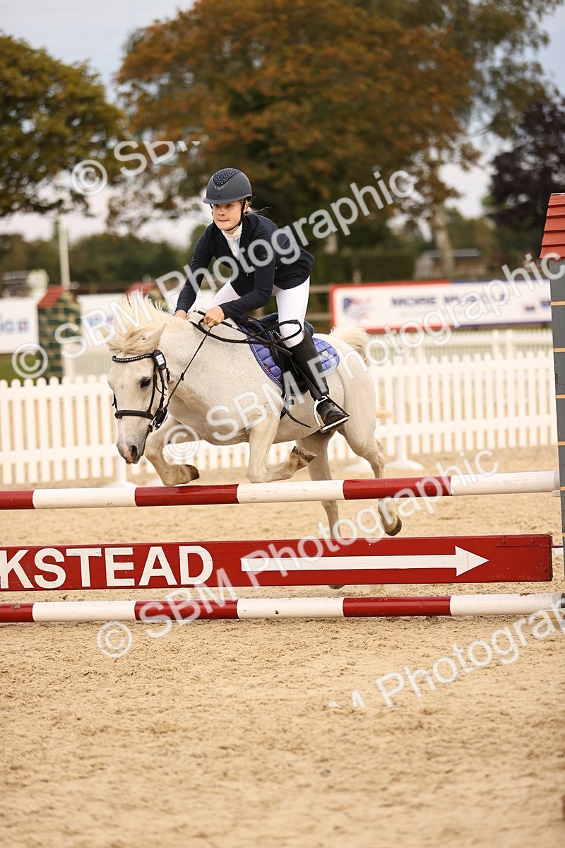 SBM_75547 - Supreme Championship - PM