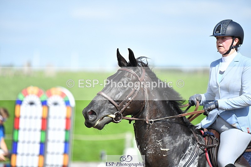 230903A-143910-05245 - Cls 16B U21 Advanced 1.10m