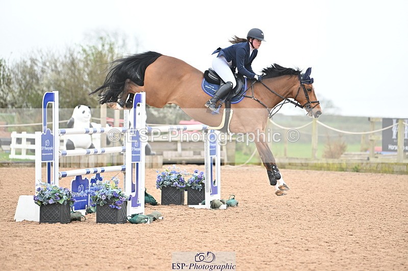 240405A-140237-01829 - Cls 5 National 1.30m Open