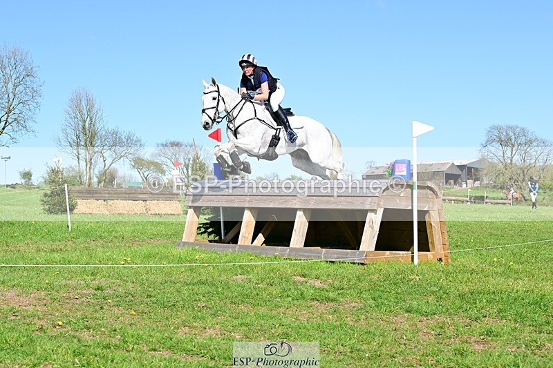 260418-161448-06731 - K-504-Sophie.Hodgson