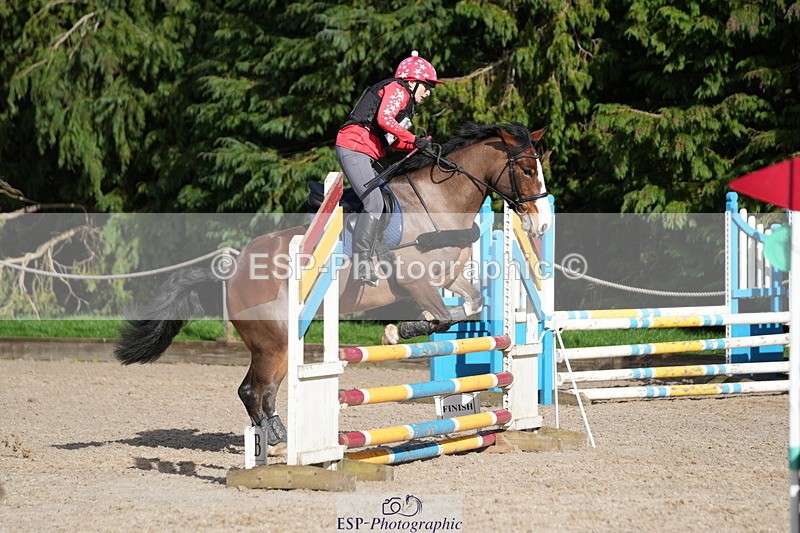 260228A-134103-00982 - Cls 2, 80cm 1pm to End