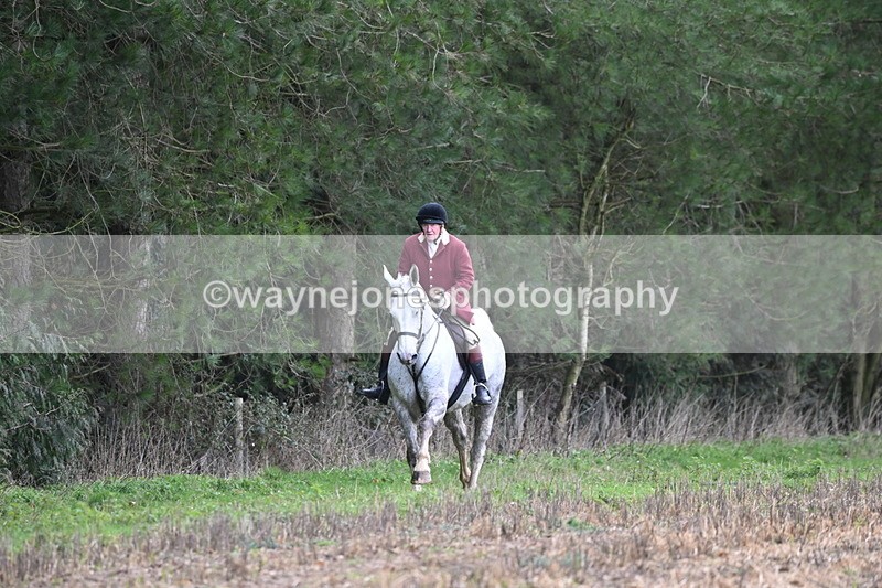 WJ6_9459 - Line Four