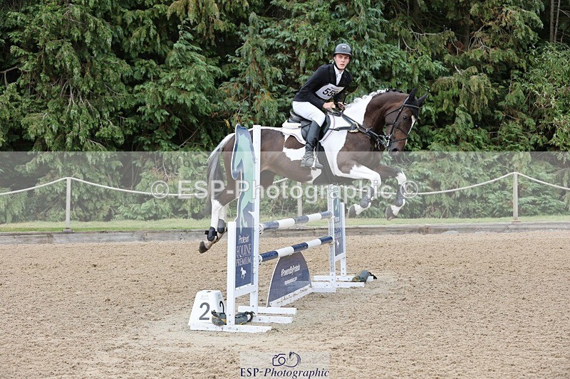 250803A-121153-12679 - M-559-Zak.Donaldson-ASHLEA'S.CLASSIC.STAR