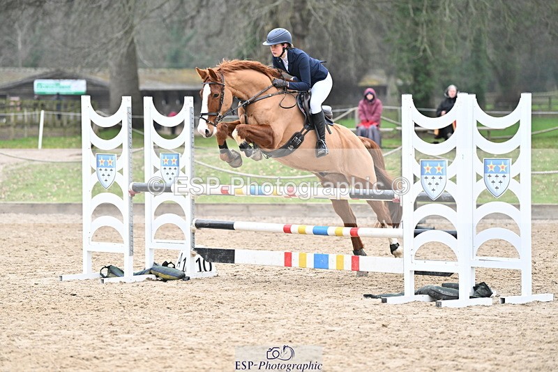 250208A-154739-01200 - Cls 5 1m