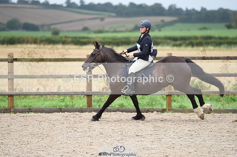 230730-151548-01177 - Class 06 + 07 90cm All