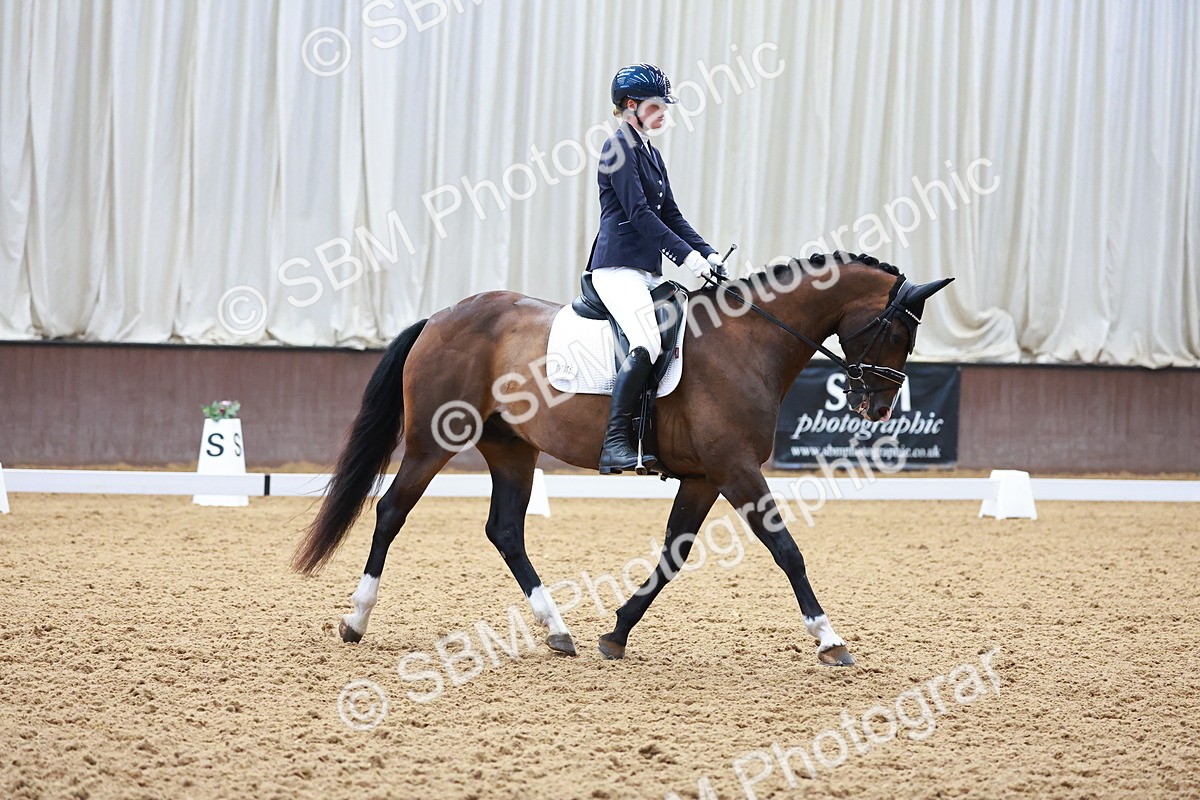 SBM_009088 - Prelim 5 - 8.30-9.47